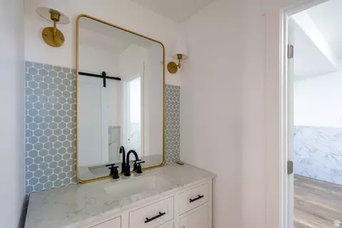 868 S Braddock Ln, Alpine, UT 84004 photo 49