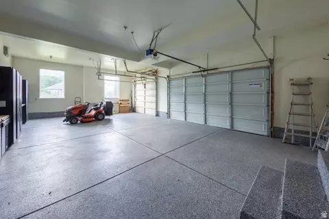 868 S Braddock Ln, Alpine, UT 84004 photo 53