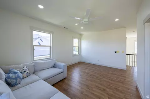 868 S Braddock Ln, Alpine, UT 84004 photo 30
