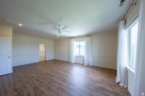 868 S Braddock Ln, Alpine, UT 84004 photo 32
