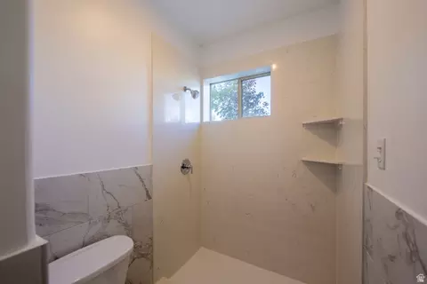 868 S Braddock Ln, Alpine, UT 84004 photo 50