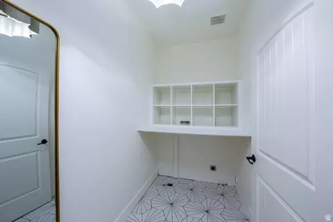 868 S Braddock Ln, Alpine, UT 84004 photo 35