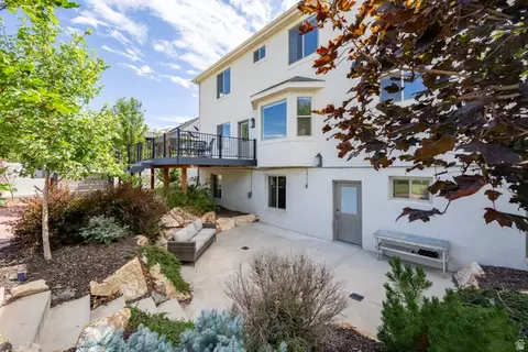 868 S Braddock Ln, Alpine, UT 84004 photo 56