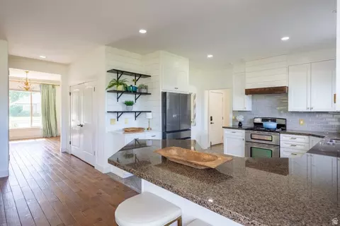 868 S Braddock Ln, Alpine, UT 84004 photo 14