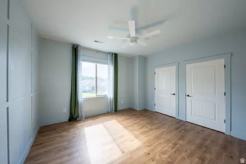 868 S Braddock Ln, Alpine, UT 84004 photo 38