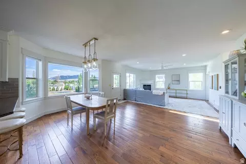 868 S Braddock Ln, Alpine, UT 84004 photo 19