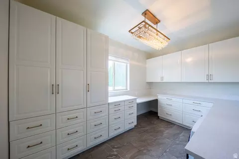 868 S Braddock Ln, Alpine, UT 84004 photo 17