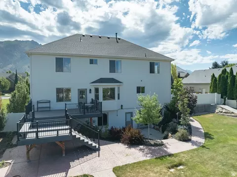 868 S Braddock Ln, Alpine, UT 84004 photo 64
