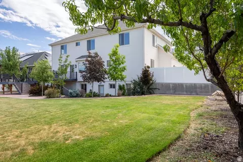 868 S Braddock Ln, Alpine, UT 84004 photo 62