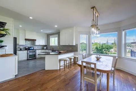 868 S Braddock Ln, Alpine, UT 84004 photo 21