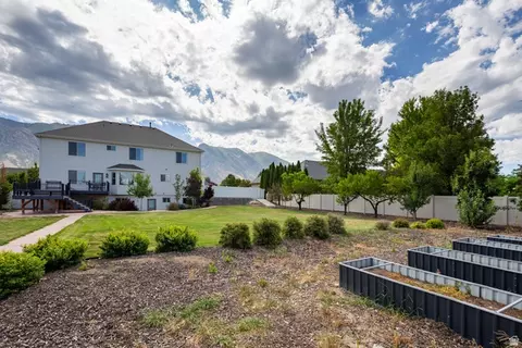 868 S Braddock Ln, Alpine, UT 84004 photo 59
