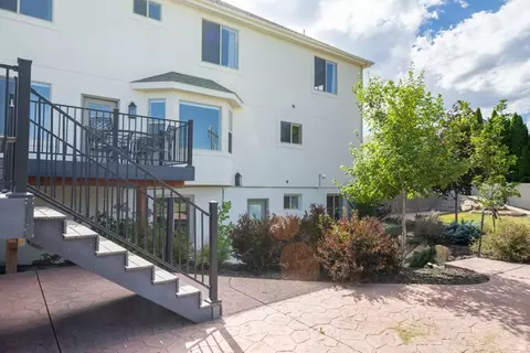 868 S Braddock Ln, Alpine, UT 84004 photo 58