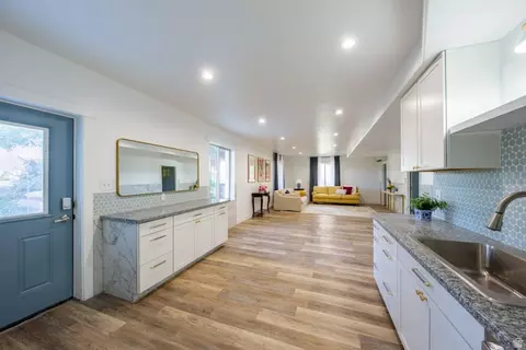 868 S Braddock Ln, Alpine, UT 84004 photo 45