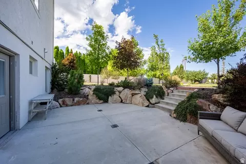 868 S Braddock Ln, Alpine, UT 84004 photo 47