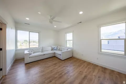 868 S Braddock Ln, Alpine, UT 84004 photo 28