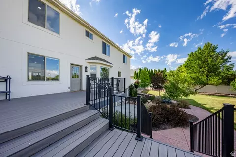 868 S Braddock Ln, Alpine, UT 84004 photo 23