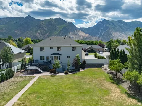 868 S Braddock Ln, Alpine, UT 84004 photo 63