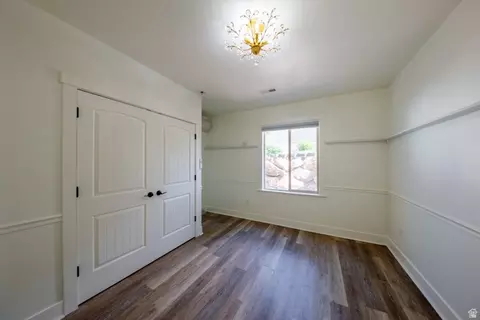 868 S Braddock Ln, Alpine, UT 84004 photo 52