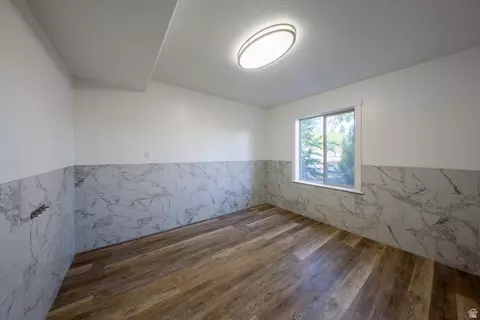 868 S Braddock Ln, Alpine, UT 84004 photo 51