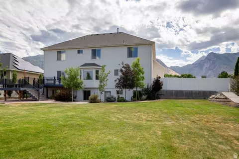 868 S Braddock Ln, Alpine, UT 84004 photo 61