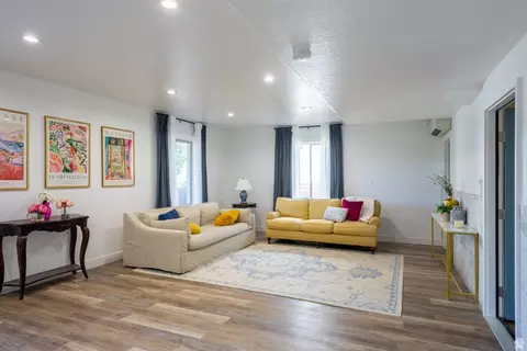868 S Braddock Ln, Alpine, UT 84004 photo 40