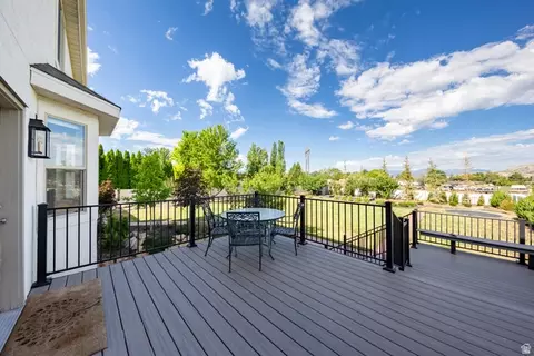 868 S Braddock Ln, Alpine, UT 84004 photo 24