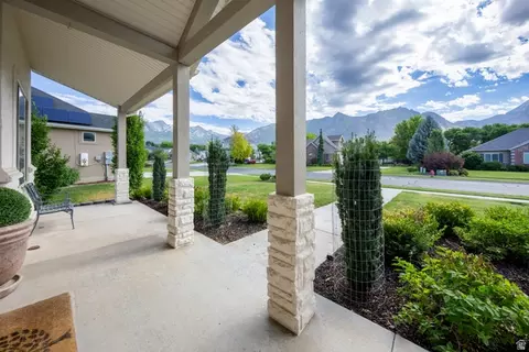 868 S Braddock Ln, Alpine, UT 84004 photo 5