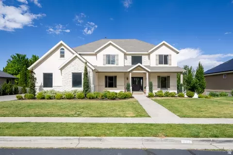 868 S Braddock Ln, Alpine, UT 84004 photo 2