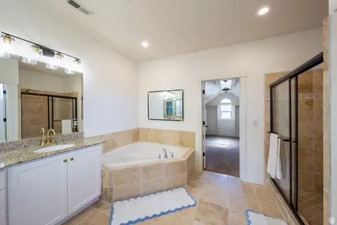 868 S Braddock Ln, Alpine, UT 84004 photo 33