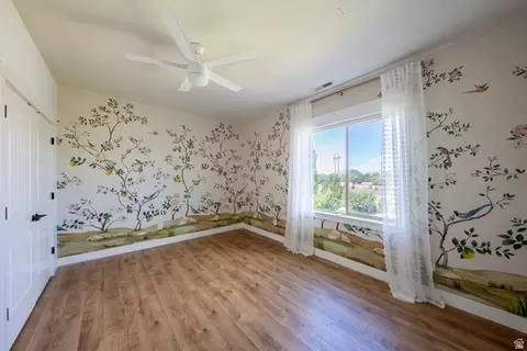 868 S Braddock Ln, Alpine, UT 84004 photo 36