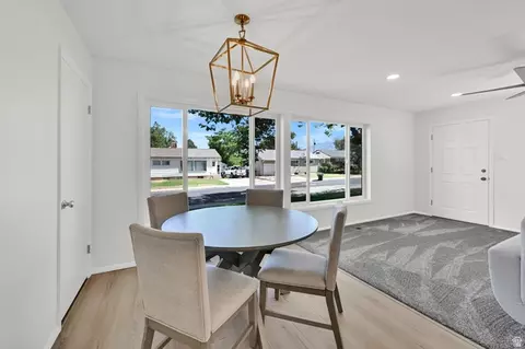 Dining - 321 E 4675 S, Ogden, UT 84405 photo 2 of 4