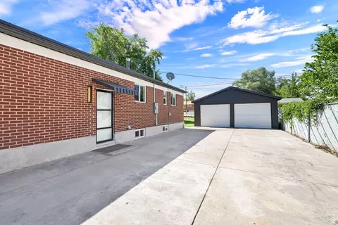 Other - 321 E 4675 S, Ogden, UT 84405 photo 2 of 7