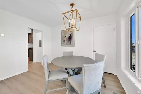 Dining - 321 E 4675 S, Ogden, UT 84405 photo 4 of 4