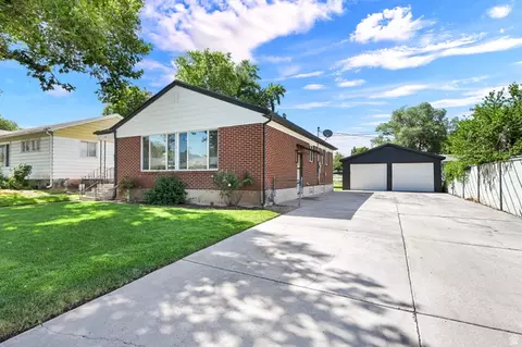 Other - 321 E 4675 S, Ogden, UT 84405 photo 1 of 7