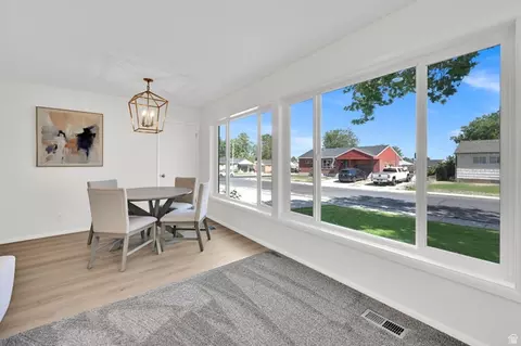 Dining - 321 E 4675 S, Ogden, UT 84405 photo 1 of 4