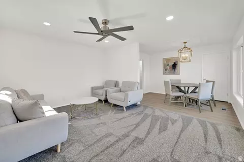 Other - 321 E 4675 S, Ogden, UT 84405 photo 3 of 7