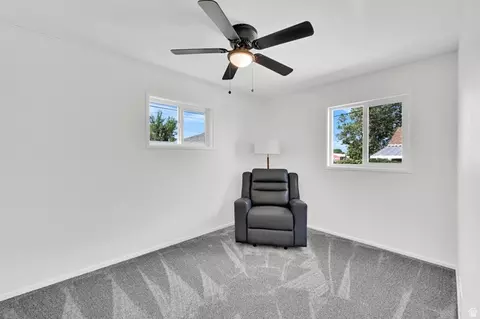 Bedroom - 321 E 4675 S, Ogden, UT 84405 photo 1 of 10