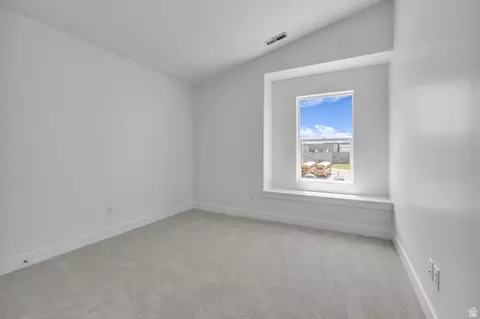 2833 E Liam Ln #LOT EAGLE, Eagle Mountain, UT 84005 photo 18