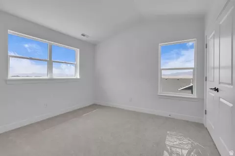 2833 E Liam Ln #LOT EAGLE, Eagle Mountain, UT 84005 photo 15