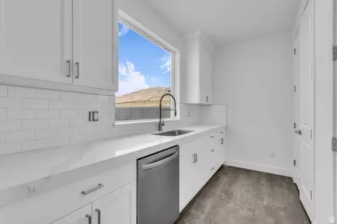 2833 E Liam Ln #LOT EAGLE, Eagle Mountain, UT 84005 photo 10