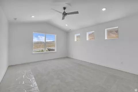 2833 E Liam Ln #LOT EAGLE, Eagle Mountain, UT 84005 photo 12