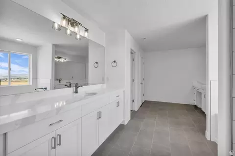 2833 E Liam Ln #LOT EAGLE, Eagle Mountain, UT 84005 photo 14