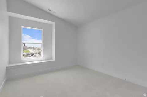 2833 E Liam Ln #LOT EAGLE, Eagle Mountain, UT 84005 photo 16