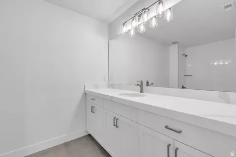 2833 E Liam Ln #LOT EAGLE, Eagle Mountain, UT 84005 photo 20