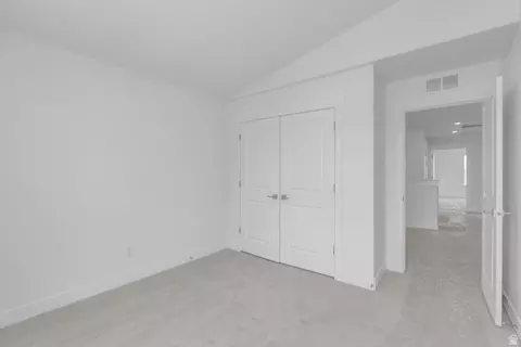 2833 E Liam Ln #LOT EAGLE, Eagle Mountain, UT 84005 photo 17