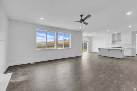 2833 E Liam Ln #LOT EAGLE, Eagle Mountain, UT 84005 photo 7