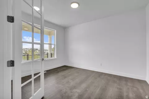 2833 E Liam Ln #LOT EAGLE, Eagle Mountain, UT 84005 photo 6