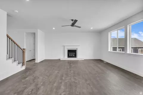 2833 E Liam Ln #LOT EAGLE, Eagle Mountain, UT 84005 photo 8