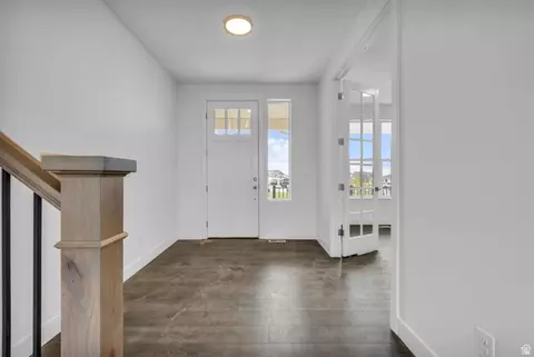 2833 E Liam Ln #LOT EAGLE, Eagle Mountain, UT 84005 photo 5