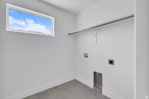 2833 E Liam Ln #LOT EAGLE, Eagle Mountain, UT 84005 photo 21